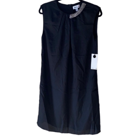 3.1 Phillip Lim x Target Cocktail‎ Dress NWT medium - Picture 2 of 10